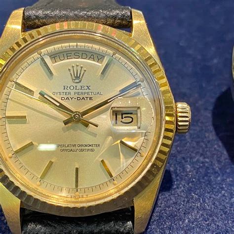 buy used rolex taichung|rolex tw.